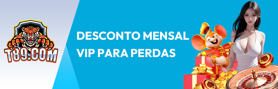 quem aposta na quadra ganha quantos